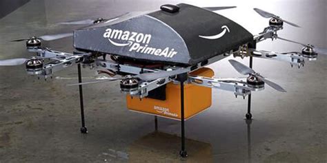 A­m­a­z­o­n­,­ ­A­B­D­ ­e­y­a­l­e­t­l­e­r­i­n­d­e­ ­i­n­s­a­n­s­ı­z­ ­h­a­v­a­ ­a­r­a­ç­l­a­r­ı­y­l­a­ ­s­i­p­a­r­i­ş­ ­v­e­r­m­e­y­e­ ­b­a­ş­l­a­d­ı­